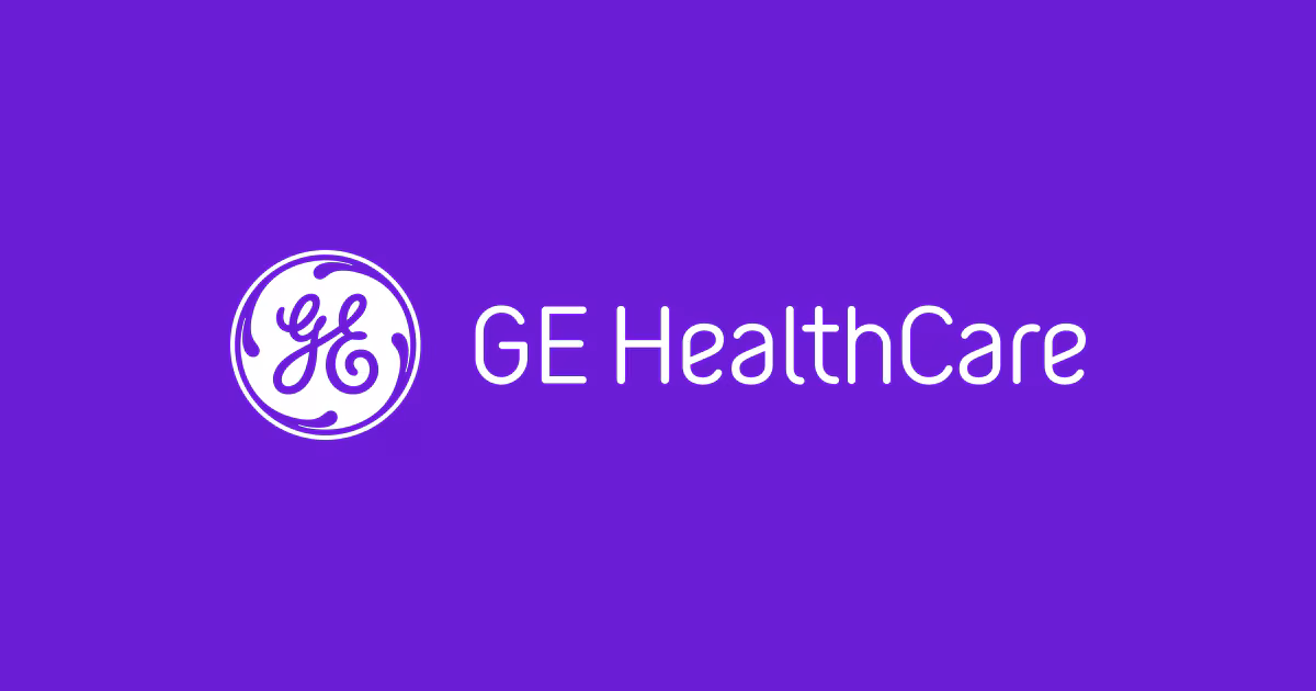 GE Healthcare